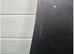 Recambio de aleta delantera derecha para volkswagen passat b6 variant (3c5) 1.9 tdi referencia OEM IAM    2