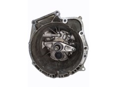 Recambio de caja cambios para bmw 3 (e46) 320 d referencia OEM IAM HED MTFLT2 HED