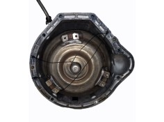 Recambio de caja cambios automatica para mercedes-benz slk (r171) 200 kompressor (171.442) referencia OEM IAM   