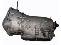 Recambio de caja cambios automatica para mercedes-benz slk (r171) 200 kompressor (171.442) referencia OEM IAM    2