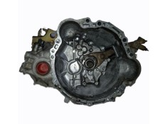 Recambio de caja cambios para toyota auris (_e15_) 1.33 dual-vvti (nre150_) referencia OEM IAM Z50212446 Z50212446 Z50212446