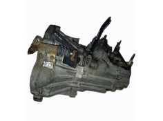 Recambio de caja cambios para toyota auris (_e15_) 1.33 dual-vvti (nre150_) referencia OEM IAM Z50212446 Z50212446 Z50212446 2