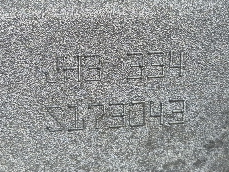 Recambio de caja cambios para renault clio iv (bh_) 0.9 tce 90 referencia OEM IAM   