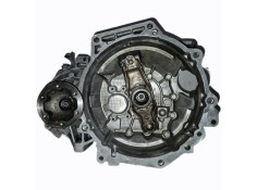 Recambio de caja cambios para volkswagen passat b6 variant (3c5) 1.9 tdi referencia OEM IAM JCX JCX JCX