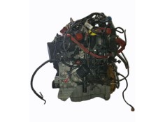 Recambio de motor completo para dacia dokker monospace (ke_) 1.5 dci / blue dci 75 (keaj, keah, kejw) referencia OEM IAM   