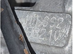 Recambio de motor completo para citroën c2 (jm_) 1.4 referencia OEM IAM KFV KFV KFV 2