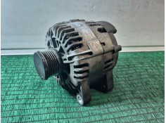 Recambio de alternador para peugeot 207 cc (wd_) 1.6 hdi referencia OEM IAM   
