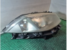 Recambio de faro derecho para dacia dokker monospace (ke_) 1.5 dci / blue dci 75 (keaj, keah, kejw) referencia OEM IAM 89030469  2