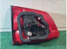 Recambio de piloto trasero derecho interior para volkswagen touran (1t3) referencia OEM IAM    2