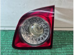 Recambio de piloto trasero derecho interior para volkswagen golf plus v (5m1, 521) 1.6 referencia OEM IAM   