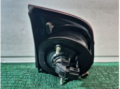 Recambio de piloto trasero derecho interior para volkswagen golf plus v (5m1, 521) 1.6 referencia OEM IAM    2