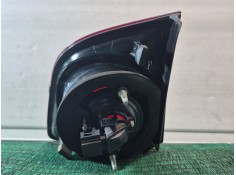 Recambio de piloto trasero izquierdo interior para volkswagen golf plus v (5m1, 521) 1.6 referencia OEM IAM 5M0945093J 89033601  2