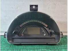 Recambio de cuadro instrumentos para citroën c2 (jm_) 1.4 referencia OEM IAM   