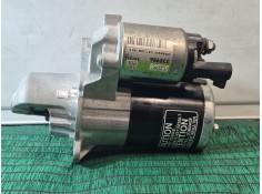 Recambio de motor arranque para cadillac cts 3.0 referencia OEM IAM X0121X X0121X X0121X