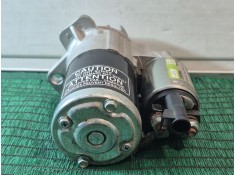 Recambio de motor arranque para cadillac cts 3.0 referencia OEM IAM X0121X X0121X X0121X 2