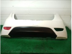 Recambio de paragolpes trasero para hyundai ix20 (jc) 1.4 referencia OEM IAM   