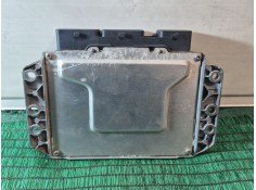 Recambio de centralita motor uce para renault megane ii (bm0/1_, cm0/1_) 1.9 dci (bm0g, cm0g) referencia OEM IAM    2