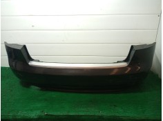Recambio de paragolpes trasero para audi a4 b7 (8ec) 2.0 referencia OEM IAM   