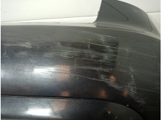 Recambio de paragolpes trasero para audi a4 b7 (8ec) 2.0 referencia OEM IAM    2