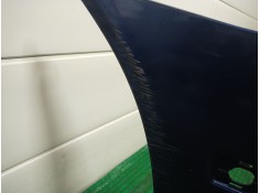 Recambio de paragolpes delantero para seat leon (1m1) 1.6 referencia OEM IAM    2