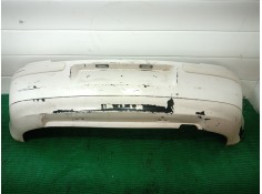 Recambio de paragolpes trasero para volkswagen sharan van (7m_) 1.9 tdi (7m6, 7m9) referencia OEM IAM   