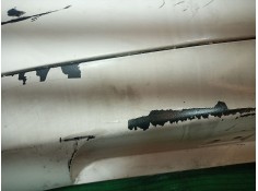 Recambio de paragolpes trasero para volkswagen sharan van (7m_) 1.9 tdi (7m6, 7m9) referencia OEM IAM    2