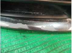 Recambio de paragolpes delantero para audi a4 b7 (8ec) 2.0 referencia OEM IAM    2