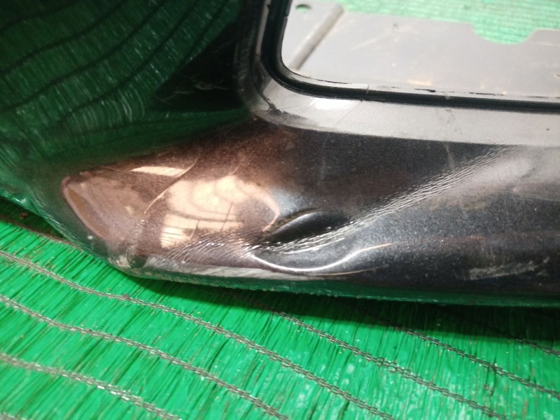 Recambio de paragolpes delantero para audi a4 b7 (8ec) 2.0 referencia OEM IAM   