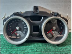 Recambio de cuadro instrumentos para renault megane ii (bm0/1_, cm0/1_) 1.6 16v (bm0c, cm0c) referencia OEM IAM   