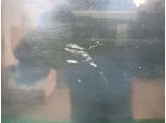 Recambio de puerta delantera izquierda para hyundai tucson (jm) 2.0 crdi referencia OEM IAM    2