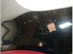 Recambio de paragolpes trasero para hyundai ix35 (lm, el, elh) 1.6 referencia OEM IAM    2