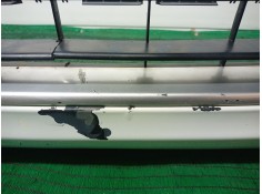 Recambio de paragolpes delantero para peugeot 308 ii (lb_, lp_, lw_, lh_, l3_) 1.6 hdi referencia OEM IAM    2