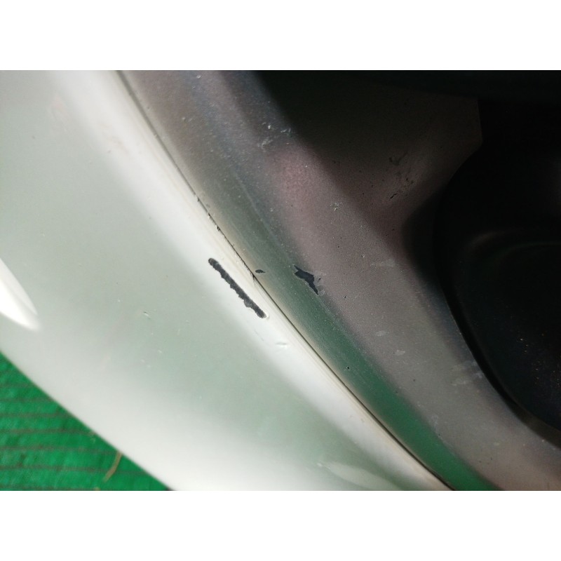 Recambio de paragolpes delantero para peugeot 308 ii (lb_, lp_, lw_, lh_, l3_) 1.6 hdi referencia OEM IAM   