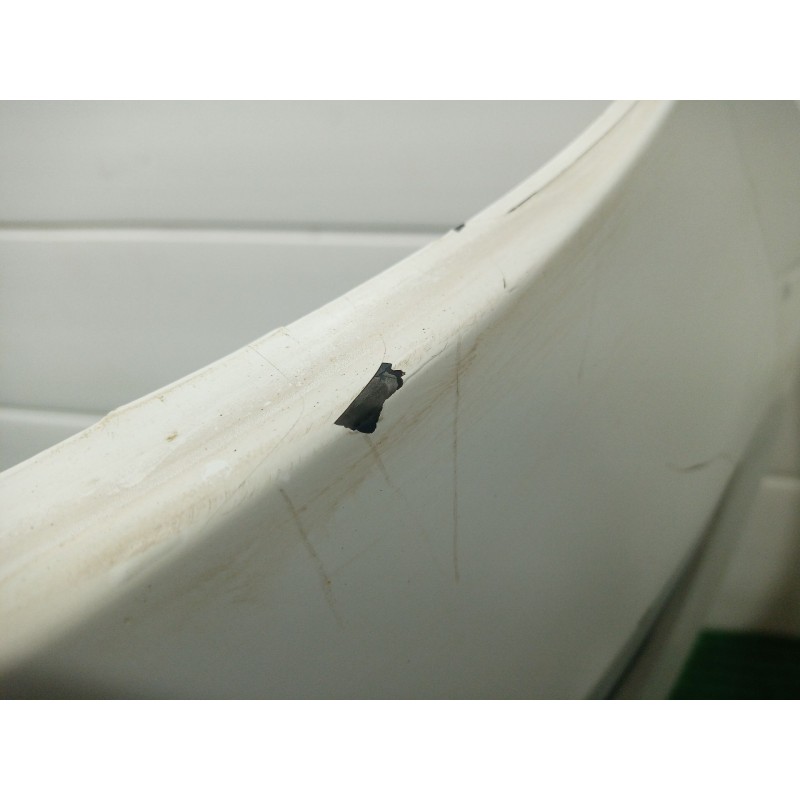 Recambio de paragolpes delantero para peugeot 308 ii (lb_, lp_, lw_, lh_, l3_) 1.6 hdi referencia OEM IAM   