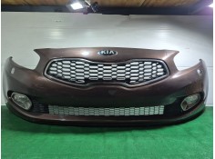 Recambio de paragolpes delantero para kia cee´d sportswagon (jd) 1.6 crdi 128 referencia OEM IAM   