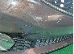 Recambio de paragolpes delantero para kia cee´d sportswagon (jd) 1.6 crdi 128 referencia OEM IAM    2