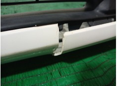 Recambio de paragolpes delantero para peugeot 5008 ii (mc_, mj_, mr_, m4_) 1.6 bluehdi 120 referencia OEM IAM    2