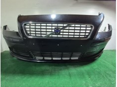 Recambio de paragolpes delantero para volvo s40 ii (544) 2.0 d referencia OEM IAM   