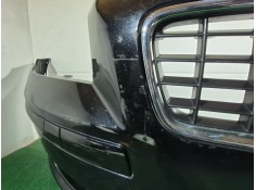 Recambio de paragolpes delantero para volvo s40 ii (544) 2.0 d referencia OEM IAM    2