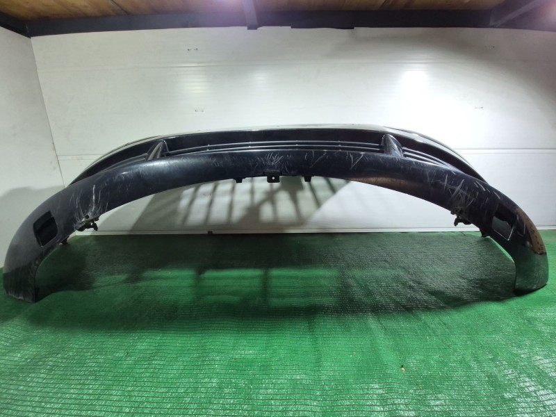 Recambio de paragolpes delantero para volvo s40 ii (544) 2.0 d referencia OEM IAM   