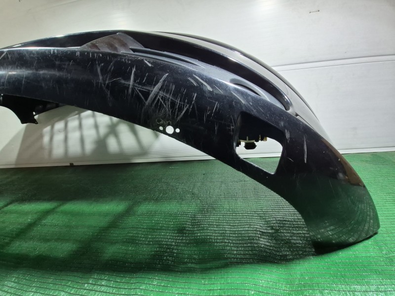 Recambio de paragolpes delantero para volvo s40 ii (544) 2.0 d referencia OEM IAM   