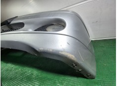 Recambio de paragolpes delantero para mercedes-benz clase c (w203) c 220 cdi (203.006) referencia OEM IAM A2038850165 A203885016 2