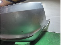 Recambio de paragolpes trasero para jaguar xf i (x250) 3.0 referencia OEM IAM    2