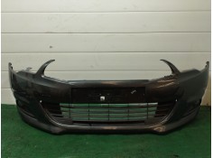 Recambio de paragolpes delantero para citroën c4 ii (nc_) 1.6 hdi 90 referencia OEM IAM   