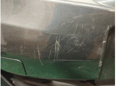 Recambio de paragolpes delantero para citroën c4 ii (nc_) 1.6 hdi 90 referencia OEM IAM    2