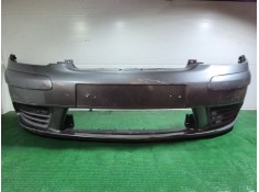 Recambio de paragolpes delantero para volkswagen golf plus v (5m1, 521) 1.6 referencia OEM IAM   