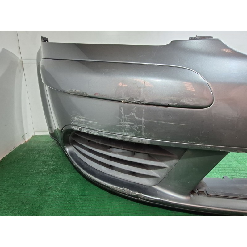 Recambio de paragolpes delantero para volkswagen golf plus v (5m1, 521) 1.6 referencia OEM IAM   