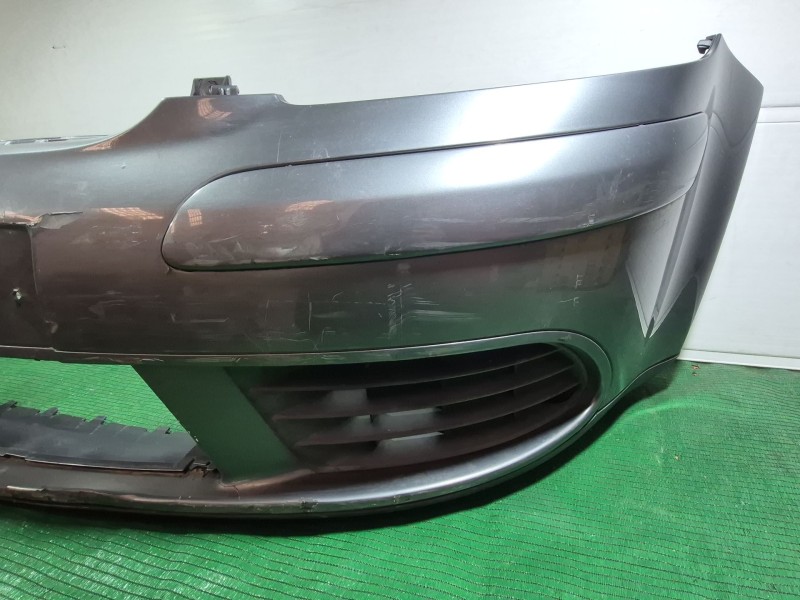 Recambio de paragolpes delantero para volkswagen golf plus v (5m1, 521) 1.6 referencia OEM IAM   