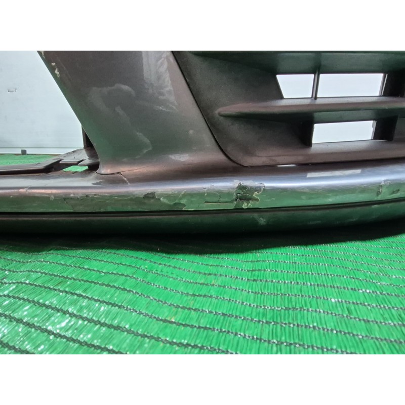 Recambio de paragolpes delantero para volkswagen golf plus v (5m1, 521) 1.6 referencia OEM IAM   