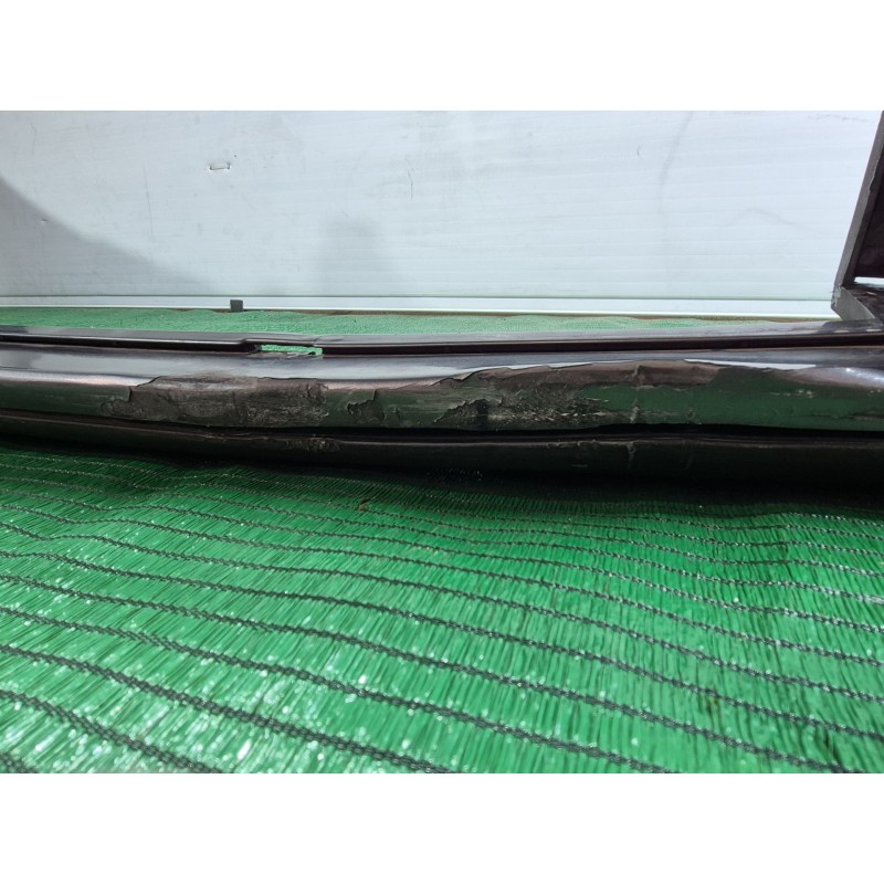 Recambio de paragolpes delantero para volkswagen golf plus v (5m1, 521) 1.6 referencia OEM IAM   